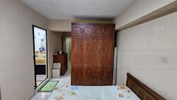 Blk 681C Jurong West Central 1 (Jurong West), HDB 4 Rooms #528522181